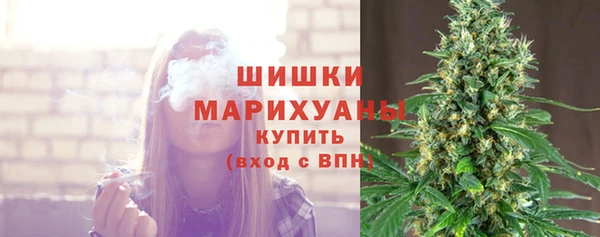 ALPHA-PVP Коряжма