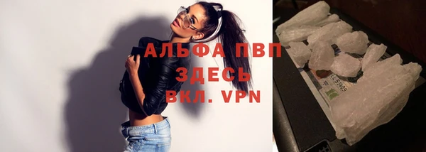 альфа пвп Корсаков