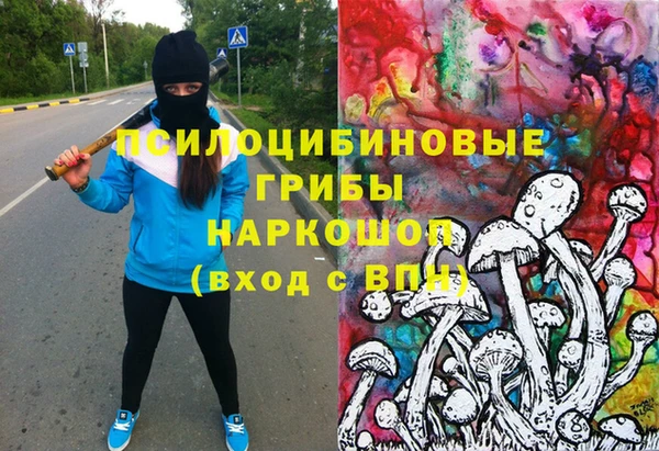 ALPHA-PVP Коряжма